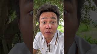 Lấy sao được #tungletivi #funny #shorts