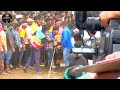 giddampatti eruthukattu mass krishnagiri jallikattu lover krishnagiri eruthukattu jallikattu..