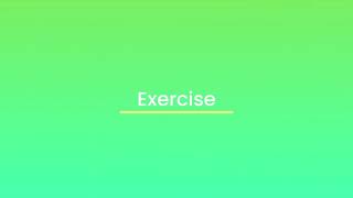 SQL #49 - The EXISTS Operator [By Mosh Hamedani]
