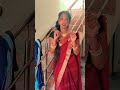 prativarti mehariya chahe sabke 😆🤣 love duet reenagorakhpuriya53 song 🥀🥺🥰