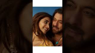 kisi ka bhai kisi ki jaan ❤️💓 #movie #bollywood #viralvideo #viralvideo #salmankhan #song #status