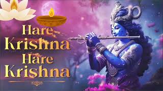 Krishna Bhajan songs | Krishna songs | hare Krishna hare Krishna |Krishna ji songs | radhe Krishna