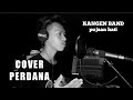 PUJAAN HATI - KANGEN BAND ( Cover rakha yoga )