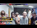 Commerce BSM #40 Doubles | Renegona & Master Byron vs. Maple & Khaos (Grand Finals)