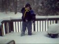 TandVTV Big Snow pt2