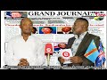 l annee 2020 revisitee par eric mwamba et denis kayenge gj enews24