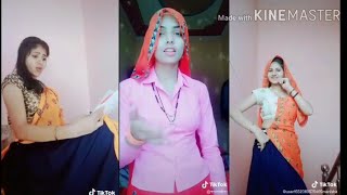 Tik Tok geet video China Meena Tik Tok video standard 2020