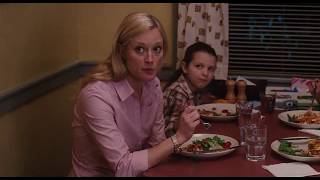 Little Fockers/Best scene/Ben Stiller/Teri Polo/Daisy Tahan/Colin Baiocchi