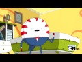 peppermint butler do it fools