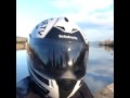 SCHUBERTH C3PRO Motorcycle Helmet