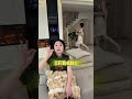 果然還得是丈母娘有招啊 vlog日常 夫妻日常 丈母娘