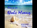 cùng hành quân giữa mùa xuân