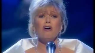 Elaine Paige - Don't Cry for Me Argentina,