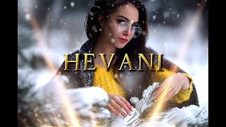 Hevani By R19 Recordz#tongan #song #tongansong #lyrics