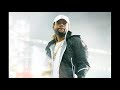 PARTNEXTDOOR - Bae For Life ft Bryson Tiller (NEW SONG 2017)