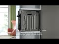 electrolux perfectfit best in class installation