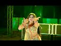 मेरी एडी की धमक meri edi ki dhamak bhanwar khatana sonu shekhawati ka dance video