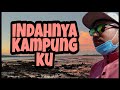 KAMPUNG HALAMAN KU 🏝️| vlog #IndahKampungKu #KgPulauLubukan