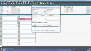 AdvancedMD - 13. QuickPass Instructions 2