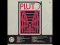 pluto sound compilation ii mixtape version