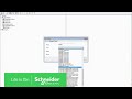 Adding a Powerlogic Device via Modbus Ethernet Gateway to ION Setup | Schneider Electric Support