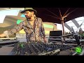 Oceanvs Orientalis (LIVE) @ Fairground Festival | FullFuel.Tv
