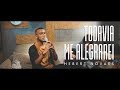 Todavia me alegrarei // Hebert Novaes (cover Samuel Messias)