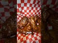 the potluck has the best damn wings in austin