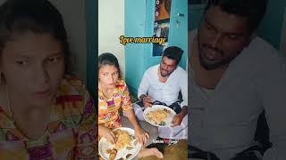 Husband \u0026 wife Alaparai 🤣 #trending #tamil #youtube #funny #shortvideo #viral