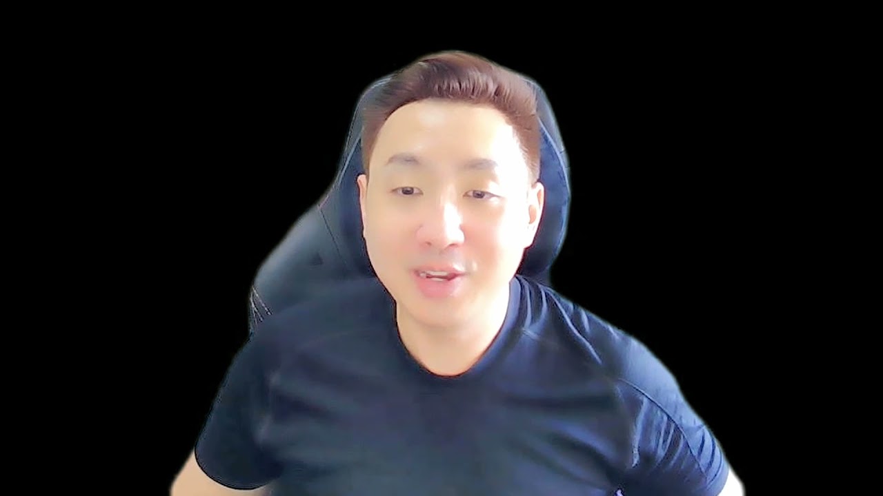 Matthew Quek Youtube