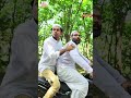 ഹറാമി കാ ബറാമി💫 eid mubarak fun da malayalam comedy shorts