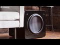 woofer vs subwoofers difference between woofer and subwoofers explained in detail ooberpad