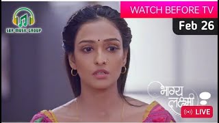 Bhagya Lakshmi 28th December 2024 Full Episode Today,Bagya laksmi Today Full HD 1080p