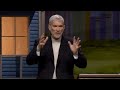 Atheists Will HATE This Video -- Ken Ham