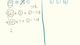 Introduction to Greedy Algorithms