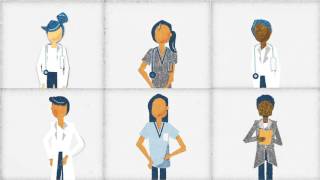 How NHSC and NURSE Corps Programs Can Help Sites Recruit