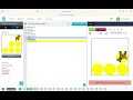 Codehs Python 2.2  Video Tutorial: More Basic Karel