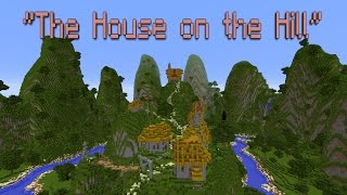 "The House on the Hill"