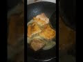 how to make basa fish pakora a perfect quick snacks shorts fishfritters crispysnacks