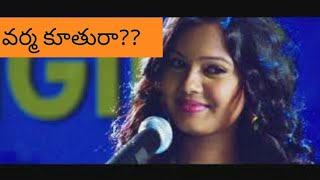 Manase Oka Adbutham Full Video Song | D/o Varma | Vennela Kishore, Roja Selvamani