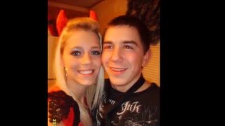 R.I.P Cody Russel Gone But Never Forgotten