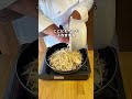 【コスパ最強】あんかけ焼きうどんがおいしすぎた　 あんかけうどん