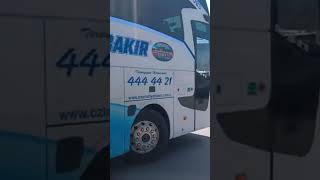 özlem Diyarbakır turizm