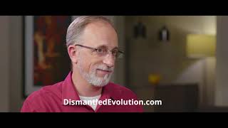 DISMANTLED–Adam and Eve Mutation Rates