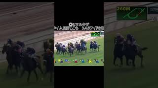 香港ヴァーズの結果です！ここはスタートをしっかりと #競馬 #競馬結果 #香港競馬 #海外競馬 #香港ヴァーズ