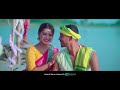 koinya re কৈন্যা রে ॥ shreya adhikary u0026 nongrasushant ॥ new rajbangshi song ॥ bhawaiya song ॥