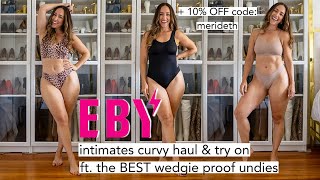 Merideth Morgan Xnxx Videos