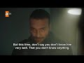 Ateş Kuşları episode 7 english subtitles ~Turk4all