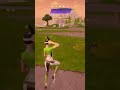 やったー！倒した〜！ fortnite フォートナイト バズれ shorts