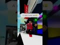 RAM SAM #roblox #coems #coemsroblox #popular #trending #brookhaven #funny